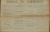 JDC1883221hemeroteca.ciasc.sc.gov.br/Jornal do Comercio/1883....1OrJ.'l3l