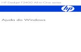 Ajuda do Windowswelcome.hp-ww.com › ctg › Manual › c01855455.pdfa caixa de seleção Imprimir em escala de cinza. Na lista suspensa, selecione uma das seguintes opções: •