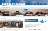 Reunião mensal dos diretores da Unafisco ocorre em São Paulo · 2020. 9. 25. · Icléa Camargo Lima diretor Adjunto de Assuntos de Aposentadoria, Pensões e Assistência Social