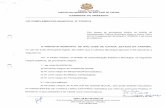 Prefeitura Municipal de São José de Caiana - Página Inicialsaojosedecaiana.pb.gov.br/images/arquivos/documentos/... · 2019. 4. 17. · Espanhol Professor de Educação Básica