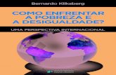 Bernardo Kliksberg · 2017. 5. 4. · Bernardo Kliksberg destaca o valor da Educação, dos programas de Saúde e do reconhecimento do papel da mulher nas estra-tégias de superação