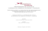 PROPUESTA PARA LA CREACIÓN DE UNA MICROEMPRESA ...repositorio.uotavalo.edu.ec/bitstream/52000/120/1/... · de una microempresa comercializadora de tintes textiles biodegradables