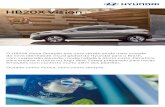 HB20X Vision¡logos...Hyundai HB20 e Creta, unindo tecnologia, praticidade, conforto e seguranç a. Consulte condições. Seu carro pronto na metade do tempo, com a reconhecida qualidade