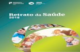 2018...de 70 do século XX. Em 2016, nasceram cerca de 87 mil crianças em Portugal. Fonte:INE, 2018 Fig. 2. Evolução do índice sintético de fecundidade (número médio de crianças