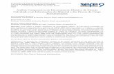 Análise Comparativa do Encurtamento Elástico de Estacas …pvista.proevento.com.br/qe/subpaper/upload/599241_216... · 2019. 4. 4. · 9º Seminário de Engenharia de Fundações