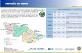 25/09/2020 - Nº 178 - Notícias do Acresema.acre.gov.br/wp-content/uploads/sites/20/2020/09/... · 2020. 9. 25. · O Gráfico 2 acima apresenta o acumulado de chuva do início do