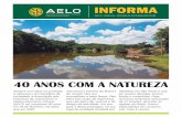 INFORMA...INFORMA 2020, COM TECNOLOGIA (E SEM GRAVATA) O presidente da AELO, Caio Portugal, escreveu este artigo, “Perspectivas para o mercado de loteamentos em …