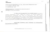 files.zukerman.com.brO critério utilizado é o orientado pela NBR 14653 da ABNT - Associação Brasileira de Nor-mas Técnicas, ou seja, Método Evolutivo, Grau de Fundamentação