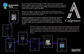 Dossier CALIGRAMAS · 2020. 9. 11. · Title: Dossier_CALIGRAMAS.cdr Author: Juan Luis Hernansanz Rubio Created Date: 9/10/2020 1:59:02 PM