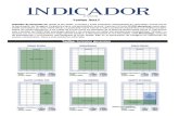 IN DICADOR d'E-conomia · 2017. 2. 25. · Title: Tarifes indicador - 2016 - CASTELLÀ.pdf Author: Administrador Created Date: 2/8/2017 3:23:17 PM
