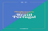 Minidicionário ·BrasilLéxico · Portugal · 2021. 1. 11. · · Agradecimento · Todo o conteúdo desse minidicionário é um trabalho minucioso de um dos nossos leitores, Sidney