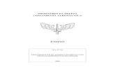 ENSINO - Força Aérea Brasileira · 2020. 11. 5. · Ensino da Aeronáutica (DIRENS) e destinam-se a prover o ensino básico de reconhecida qualidade para os dependentes de militares
