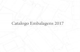 Catalogo Embalagens 2017 - omeuwebsite.comcdn1.omeuwebsite.com/users/publiflex-v2/ftp/Catalago...Página Página 1 Índice 2,3,4,5 6,7 8 9 10 11 12 13,24,26,27 14,15 16,17,18,19,20,21