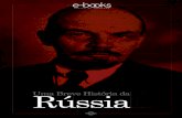Copyright © 2020 Brasil Paralelo · 2020. 2. 19. · “A Rússia é uma charada embrulhada em um mistério dentro de um enigma.” Winston Churchill A Rússia é o maior país do
