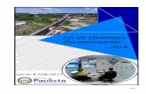 Pág - Pernambucotransparencia.paulista.pe.gov.br/uploads_pppt/pdf... · GABINETE DO PREFEITO Pág.6 LEI Nº 4.728 / 2017 Estabelece as diretrizes orçamentárias do Município do