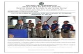 ESTADO DE PERNAMBUCO SECRETARIA DE DEFESA ......de abril de 2017, participar do Curso de Resgate Veicular promovido pelo Corpo de Bombeiros Militar do Ceará, sem ônus para o Estado