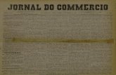 Santa Catarinahemeroteca.ciasc.sc.gov.br/Jornal do Comercio/1887/JDC1887251.pdf · I.) ANNO VIII TYPOGRAPHIA E REDACÇÁO PRAÇA BARÃO DA LAGUNA, N, 14 PROP=- E DE í MARTINHO CALLADO