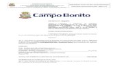 MUNICÍPIO DE CAMPO BONITO Diário Oficial Certificado ...l2fsistemasweb.com.br/campobonito.pr.gov.br/uploads/...Diário Oficial Certificado Digitalmente O Município de Campo Bonito-PR,