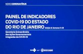 painel indicadores covid 02 10 2020rj.gov.br/Uploads/Noticias/10608painel_indicadores_covid... · 2020. 10. 19. · Title: painel_indicadores_covid_02_10_2020 Created Date: 10/19/2020