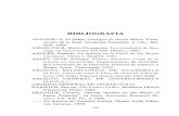 BIBLIOGRAFIA - Red de Bibliotecas Landivarianasbiblio3.url.edu.gt/publiclg/lib/2016/10/esp_pent/cap/bio.pdf(A.E.G., Libro de coros I; Libro de coros IL· Libro de coros III; Liber