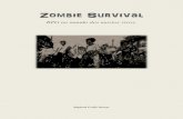 Zombie Survival Survival [PT]/zombie... Para se criar o personagem, أ© necessأ،ria uma ficha de personagem,