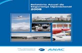 ...aéreo comercial no que diz respeito às categorias que apresentaram maior incidência de acidentes fatais (CFIT e LOC-I). 37 5 Aeronaves com peso máximo de decolagem certificado
