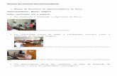  · Web viewA prefeitura de Coruripe contratou serviço de vigilância e limpeza para a depuradora; Foi criado um grupo composto por SEPAQ, SEBRAE, AOBARCO, PREFEITURA DE CORURIPE