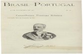 Brasil-Portugal : revista quinzenal ilustrada, Ano 3, N.º 50, 1901hemerotecadigital.cm-lisboa.pt/OBRAS/BrasilPortugal/1901...uva de•f!mpeahr o o u loJl:&r do pre1ident.e da J unta
