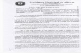 Prefeitura Municipal de Alfenas · 2018. 8. 15. · Constitucional n° 51, de 14/02/2006; da Lei Federal n° 11.350, de 5/10/2006, com as alterações promovidas pela Lei federal