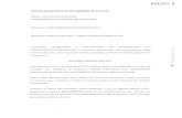 Scanned Document - Banrisulww2.banrisul.com.br/bnm/data/CC159-2018 Recurso STEFANINI... · 2018. 8. 16. · regularidade para com a Fazenda Estadual, conforme requerido pelo Edital
