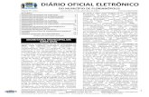 DIÁRIO OFICIAL ELETRÔNICOportal.pmf.sc.gov.br/arquivos/diario/pdf/12_09_2013_21... · 2013. 9. 13. · DIÁRIO OFICIAL ELETRÔNICO DO MUNICÍPIO DE FLORIANÓPOLIS Edição Nº 1052