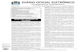 DIÁRIO OFICIAL ELETRÔNICO - Santa Catarinaportal.pmf.sc.gov.br/arquivos/diario/pdf/04_01_2013_11...01/01/2013. Florianópolis, 1º de janeiro de 2013. CÉSAR SOUZA JÚNIOR PREFEITO
