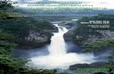 Proliferaci n de las represas hidroel ctricas en la Amazon a ...El Río Amazonas ha estado íntimamente ligado a la cordillera de los Andes desde hace más de 10 millones de años