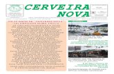 CN 943 - 05 Nov 12 - Cerveira Nova · 2018. 3. 19. · uum vereador e um presidente de m vereador e um presidente de ... TORNA PÚBLICO QUE, no dia 21 de novembro de 2012, pelas 14,30