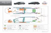 JPN TAXI - Toyota · 2019. 3. 7. · jpn taxi 2017-10 jpntaxi10_1 ig/power スイッチ ヒューズボックス 12vバッテリー エアバッグ （インフレーター含む）