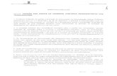CM Guimarأ£es Os cadernos eleitorais, reportados a 30.11.2012, sأ£o organizados por ordem alfabأ©tica