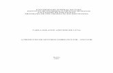 Dissertao de Mestrado Carla Solange - UFPArepositorio.ufpa.br/jspui/bitstream/2011/5170/1/Dissert... · 2017. 12. 22. · A produção de sentidos sobre incluir-excluir / Carla Solange