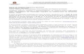 COORDENADORIA DE UNIDADES PRISIONAIS DA REGIÃO METROPOLITANA … · 2018. 12. 11. · COORDENADORIA DE UNIDADES PRISIONAIS DA REGIÃO METROPOLITANA DE SÃO PAULO CENTRO DE PROGRESSÃO