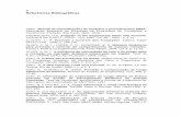 7 Referências Bibliográficas - PUC-Rio · 2018. 1. 31. · 7 Referências Bibliográficas ABEF. Manual de especificações de produtos e procedimentos ABEF, Associação Brasileira