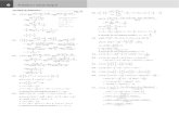 Primitivas e cálculo integralpedronoia.pt/12ano/mmaLivro12_res_6.pdf · Primitivas e cálculo integral Atividade de diagnóstico Pág. 70 1.1. ( ) ( ) ( ) ( ) 0 0 2 2 ln 2 ln2 ...