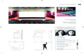 LD Studio, Cinemas, Campinasldstudio.com.br/site/content/uploads/2005/01/pg04-1.pdf · 2018. 2. 6. · FEV 2004 LD Studio, Cinemas, Campinas As arquitetas MÔNICA LOBO e INÊS BENEVOLO