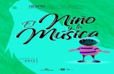FUERA DE 2019 - Musica UNAMmusica.unam.mx/wp-content/uploads/2019/10/ProgramaNinos... · 2020. 3. 14. · Sala Nezahualcóyotl Sábado 27 de abril 18:00 horas Domingo 28 de abril