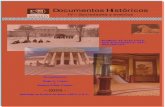 IV – Sociedades y eventosnaturalis.fcnym.unlp.edu.ar/repositorio/_documentos/... · 2011. 11. 11. · IV. Sociedades y eventos. ProBiota, FCNyM, UNLP, Serie Documentos nº 2(IV),