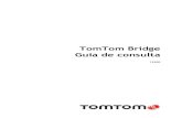 TomTom Bridge Guia de consultadownload.tomtom.com/open/manuals/Bridge/15.5/refman/... · 2015. 11. 27. · Este Guia de referência explica que gestos usar ao longo de todo o guia,