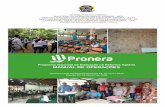 MANUAL DE OPERAÇÕES...2016/01/18  · Programa Nacional de Educação na Reforma Agrária MANUAL DE OPERAÇÕES Aprovado pela Portaria/INCRA/P/Nº 19, de 15.01.2016 Brasília-DF,