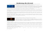Notícias do Front 2012 - Unisul › download › 533 › noticias-antigas › 18913 › noticias-2… · Revista incentiva leitura e escrita de alunos do IFS (20/12/2012) Vinicius