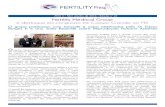 3UHVV - Home - Fertility Medical Groupfertility.com.br/wp-content/uploads/2016/08/CG_ok.pdf · Dr. Edson Borges Jr., organizadores do evento, e da psicóloga Liliana Seger, urna das