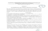 AEA Guarujá – Associação dos Engenheiros e Arquitetos do …aeaguaruja.org.br/wp-content/uploads/2020/02/Estatuto... · 2020. 2. 28. · alteraÇÃo e consolidacÃo dos estatutos