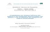 Relatório Técnico de Pesquisa CNPq 2006/2008 Processo N. …portal.pucminas.br/imagedb/mestrado_doutorado/publicaco... · 2012. 8. 28. · cnpq – 2006/2008 processo n. 401161/06-4