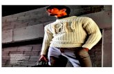 Dossier (27/08/2018) - Pedro del Hierro...Camisa de Pedro del Hierro blazer de Karl Lagerfeld, pan talon de X-Adnan y Scooter Like 125, de Kymco. EGOREVISTA.ES 71 an talon erro, reloj